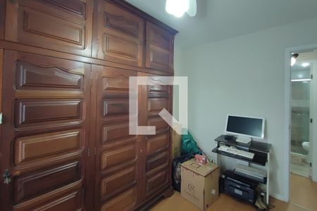 Apartamento à venda com 111m², 3 quartos e 2 vagas Apartamento à venda com 111m², 3 quartos e 2 vagasQuarto 4
