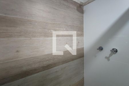 Apartamento à venda com 111m², 3 quartos e 2 vagas Apartamento à venda com 111m², 3 quartos e 2 vagasBanheiro Social