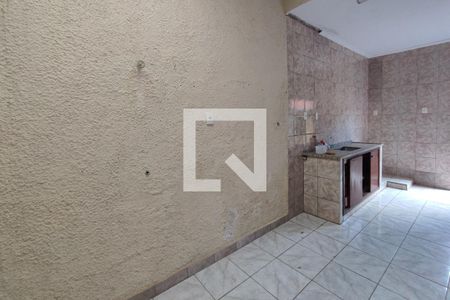 Casa à venda com 120m², 3 quartos e 1 vagaÁrea de Serviço