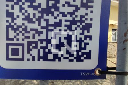 Casa à venda com 120m², 3 quartos e 1 vagaPLACA 