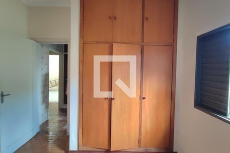 Casa à venda com 120m², 3 quartos e 1 vagaQuarto 3