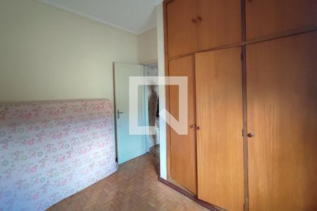 Casa à venda com 120m², 3 quartos e 1 vagaQuarto 3