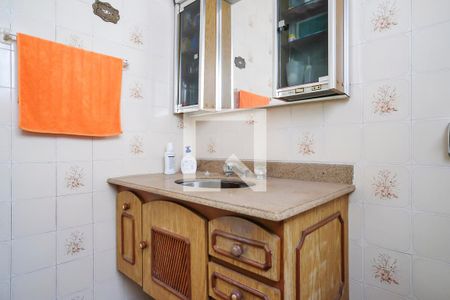 Casa à venda com 256m², 4 quartos e 6 vagasBanheiro suíte