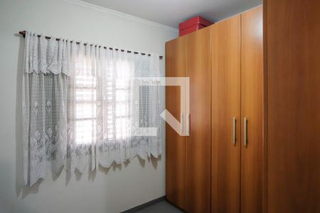 Casa à venda com 256m², 4 quartos e 6 vagasCloset suíte