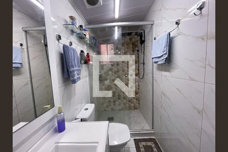 Casa à venda com 160m², 3 quartos e 2 vagas