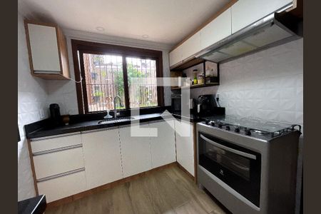 Casa à venda com 160m², 3 quartos e 2 vagas