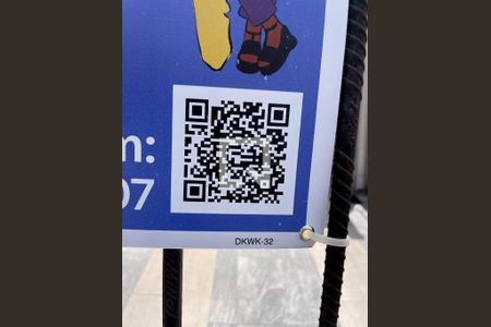 Casa à venda com 160m², 3 quartos e 2 vagas