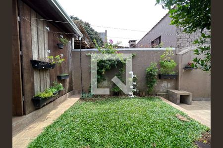 Casa à venda com 160m², 3 quartos e 2 vagas