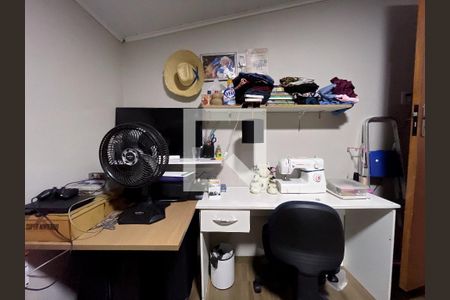 Casa à venda com 160m², 3 quartos e 2 vagas