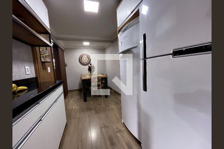 Casa à venda com 160m², 3 quartos e 2 vagas
