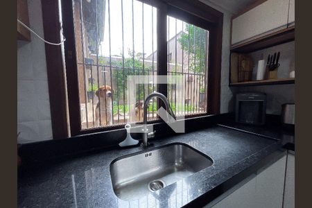 Casa à venda com 160m², 3 quartos e 2 vagas