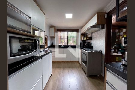 Casa à venda com 160m², 3 quartos e 2 vagas