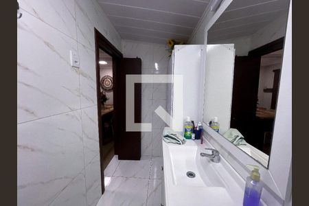 Casa à venda com 160m², 3 quartos e 2 vagas