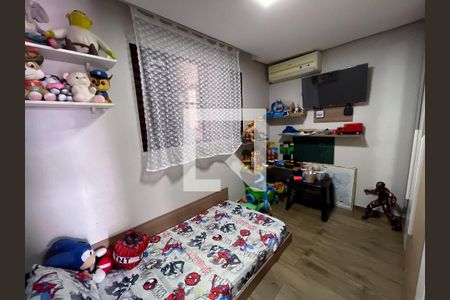 Casa à venda com 160m², 3 quartos e 2 vagas
