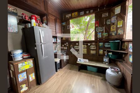 Casa à venda com 160m², 3 quartos e 2 vagas