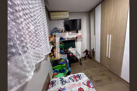 Casa à venda com 160m², 3 quartos e 2 vagas