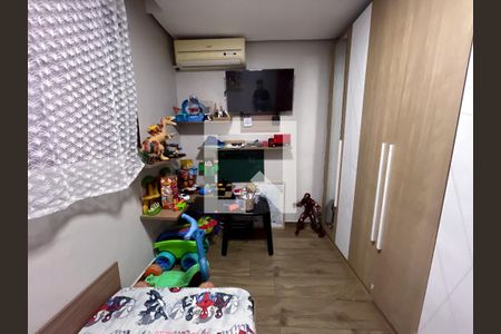 Casa à venda com 160m², 3 quartos e 2 vagas