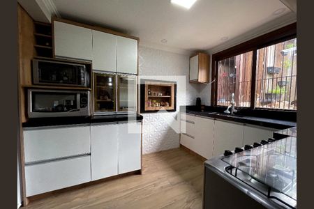 Casa à venda com 160m², 3 quartos e 2 vagas