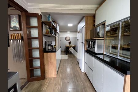 Casa à venda com 160m², 3 quartos e 2 vagas