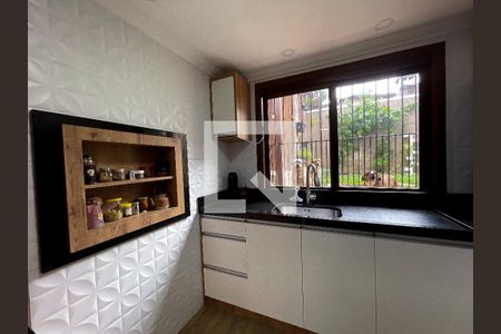 Casa à venda com 160m², 3 quartos e 2 vagas