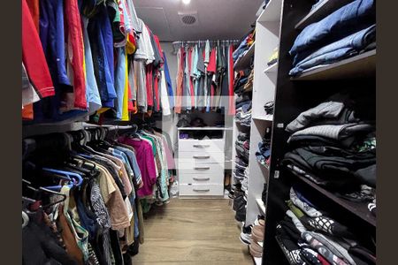 Casa à venda com 160m², 3 quartos e 2 vagas