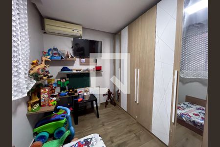 Casa à venda com 160m², 3 quartos e 2 vagas