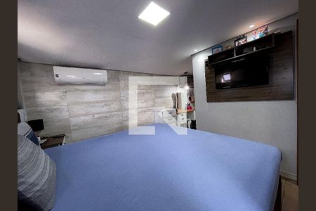 Casa à venda com 160m², 3 quartos e 2 vagas