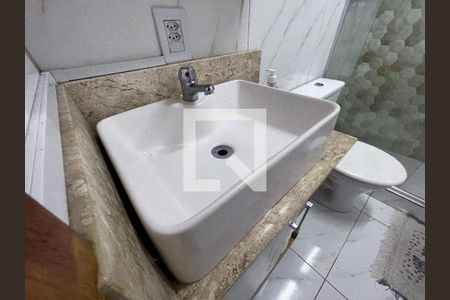 Casa à venda com 160m², 3 quartos e 2 vagas