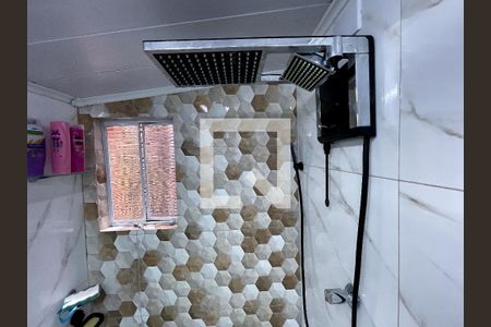 Casa à venda com 160m², 3 quartos e 2 vagas