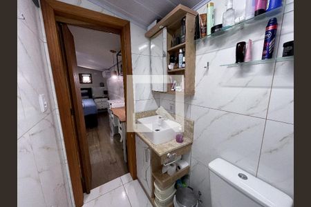 Casa à venda com 160m², 3 quartos e 2 vagas