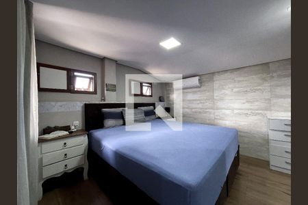 Casa à venda com 160m², 3 quartos e 2 vagas