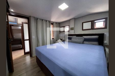 Casa à venda com 160m², 3 quartos e 2 vagas