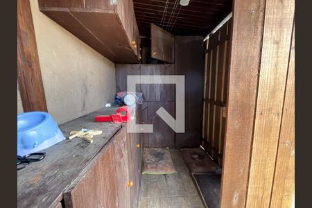 Casa à venda com 160m², 3 quartos e 2 vagas