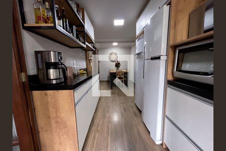 Casa à venda com 160m², 3 quartos e 2 vagas