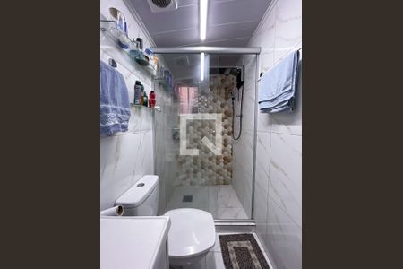 Casa à venda com 160m², 3 quartos e 2 vagas