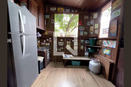 Casa à venda com 160m², 3 quartos e 2 vagas