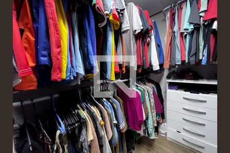 Casa à venda com 160m², 3 quartos e 2 vagas