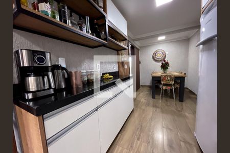 Casa à venda com 160m², 3 quartos e 2 vagas