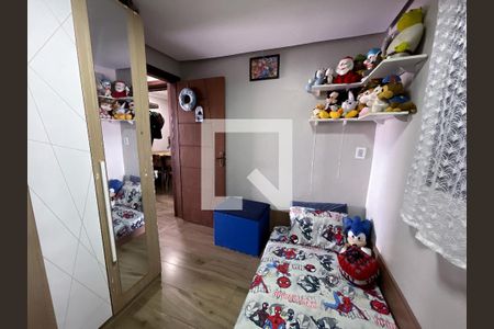 Casa à venda com 160m², 3 quartos e 2 vagas