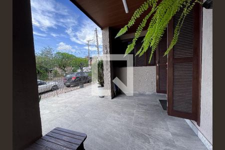 Casa à venda com 160m², 3 quartos e 2 vagas