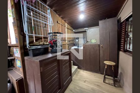 Casa à venda com 160m², 3 quartos e 2 vagas