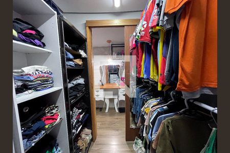 Casa à venda com 160m², 3 quartos e 2 vagas