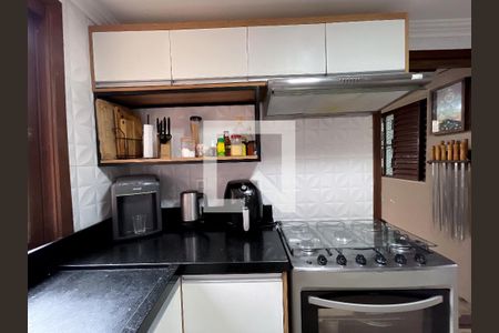 Casa à venda com 160m², 3 quartos e 2 vagas