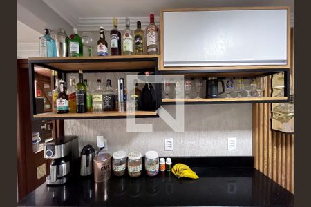 Casa à venda com 160m², 3 quartos e 2 vagas