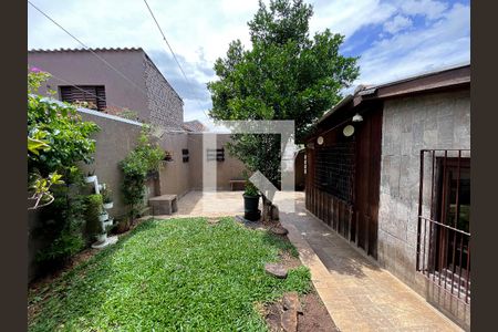 Casa à venda com 160m², 3 quartos e 2 vagas