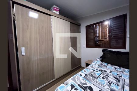 Casa à venda com 160m², 3 quartos e 2 vagas