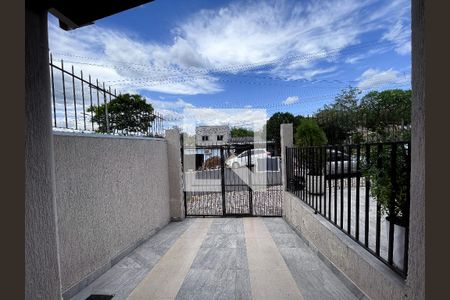 Casa à venda com 160m², 3 quartos e 2 vagas