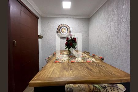 Casa à venda com 160m², 3 quartos e 2 vagas