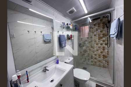 Casa à venda com 160m², 3 quartos e 2 vagas