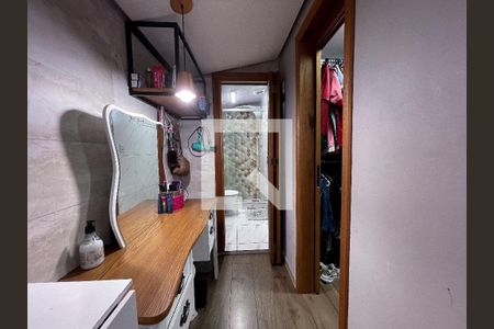 Casa à venda com 160m², 3 quartos e 2 vagas